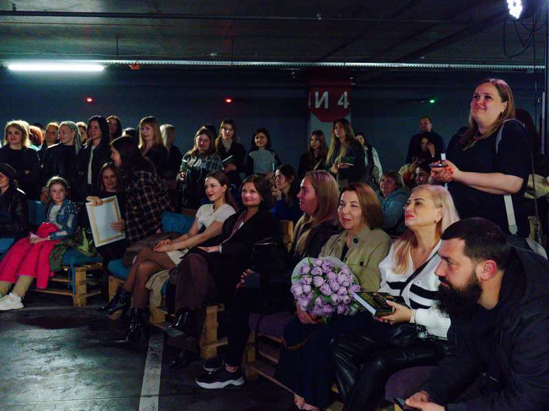 04-04-2026-Презентація-книги-Світлана-Ісаєва-Nikolsky-(205)