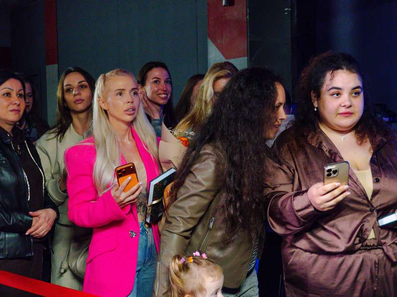 04-04-2026-Презентація-книги-Світлана-Ісаєва-Nikolsky-(206)