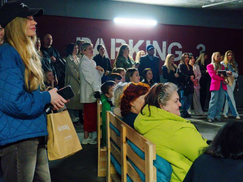 04-04-2026-Презентація-книги-Світлана-Ісаєва-Nikolsky-(25)