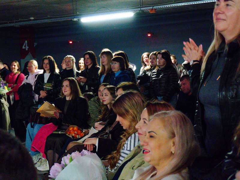 04-04-2026-Презентація-книги-Світлана-Ісаєва-Nikolsky-(26)