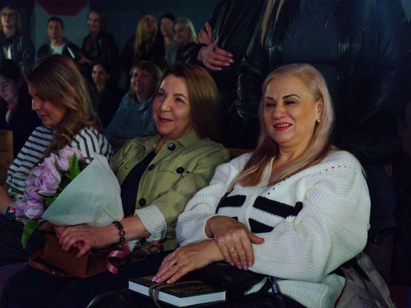 04-04-2026-Презентація-книги-Світлана-Ісаєва-Nikolsky-(27)