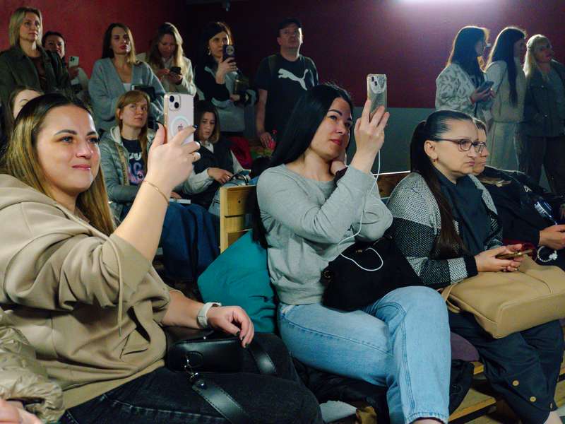 04-04-2026-Презентація-книги-Світлана-Ісаєва-Nikolsky-(30)