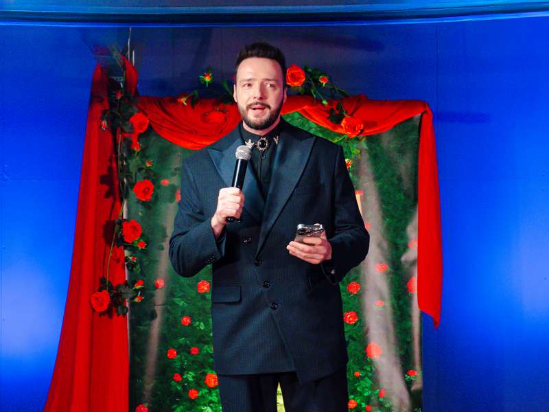 04-04-2026-Презентація-книги-Світлана-Ісаєва-Nikolsky-(31)