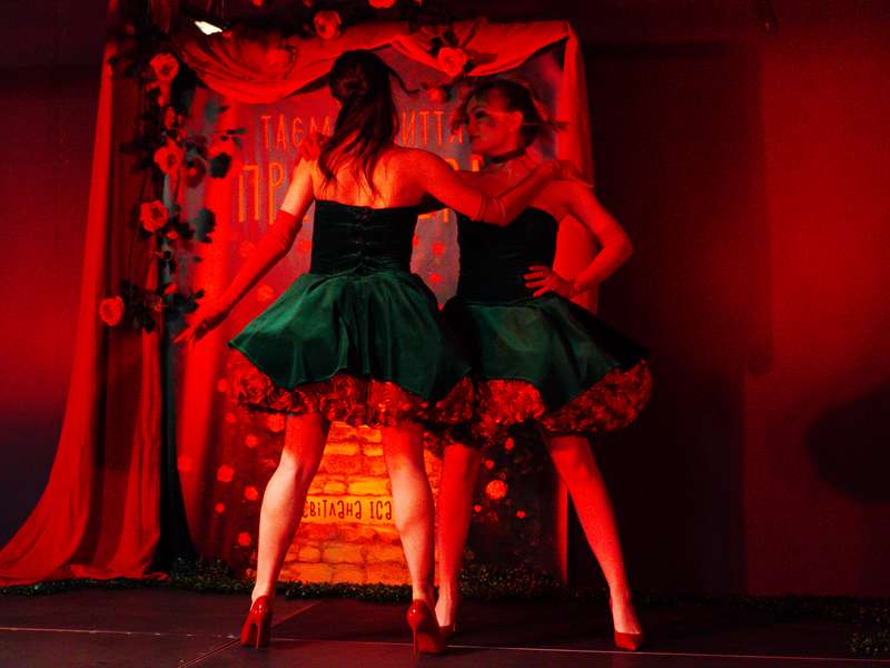 04-04-2026-Презентація-книги-Світлана-Ісаєва-Nikolsky-(37)