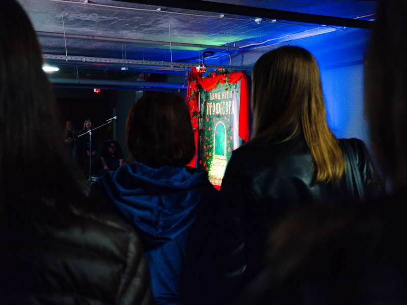 04-04-2026-Презентація-книги-Світлана-Ісаєва-Nikolsky-(4)