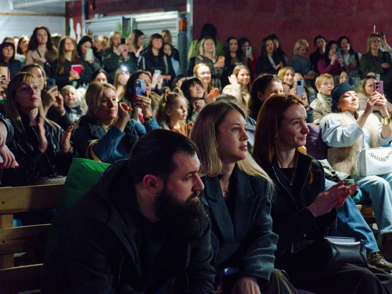 04-04-2026-Презентація-книги-Світлана-Ісаєва-Nikolsky-(45)