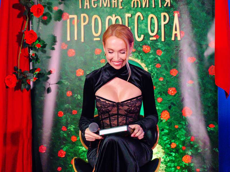 04-04-2026-Презентація-книги-Світлана-Ісаєва-Nikolsky-(48)