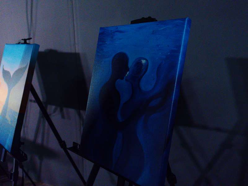 04-04-2026-Презентація-книги-Світлана-Ісаєва-Nikolsky-(51)