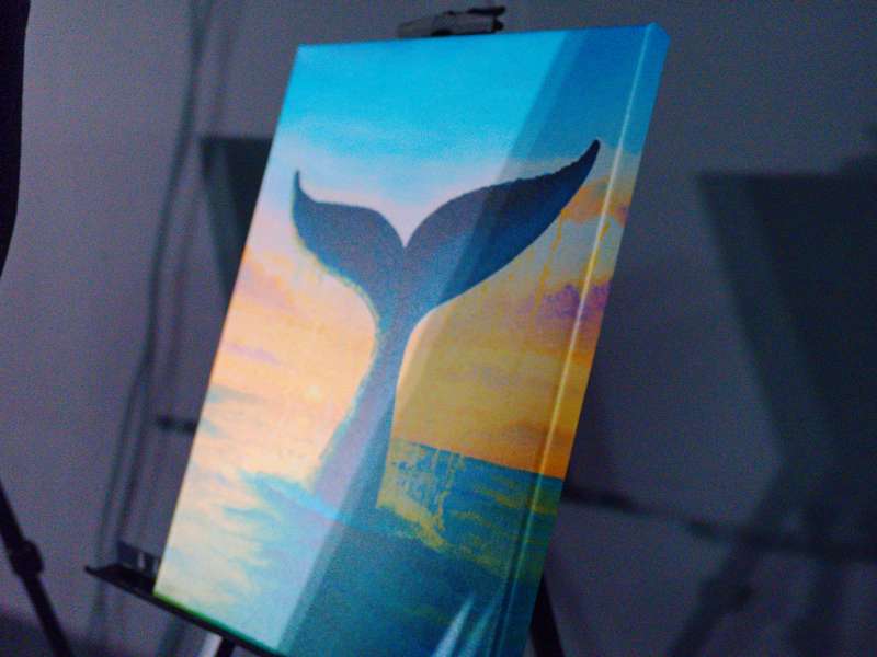 04-04-2026-Презентація-книги-Світлана-Ісаєва-Nikolsky-(52)