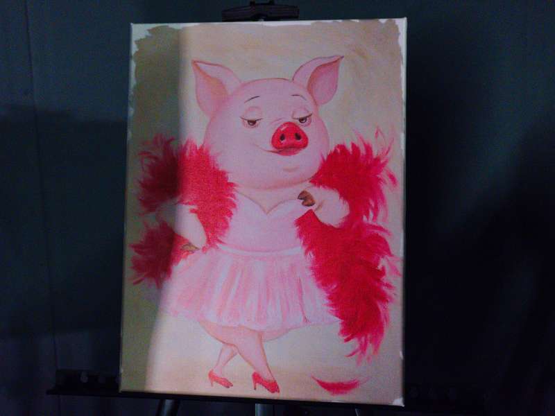 04-04-2026-Презентація-книги-Світлана-Ісаєва-Nikolsky-(53)