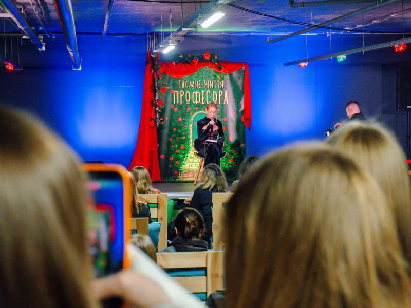 04-04-2026-Презентація-книги-Світлана-Ісаєва-Nikolsky-(54)