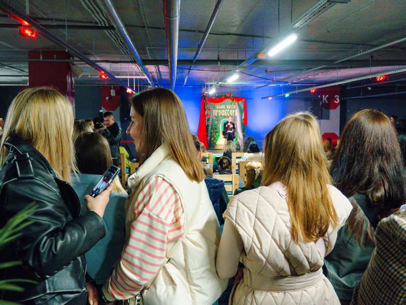 04-04-2026-Презентація-книги-Світлана-Ісаєва-Nikolsky-(55)