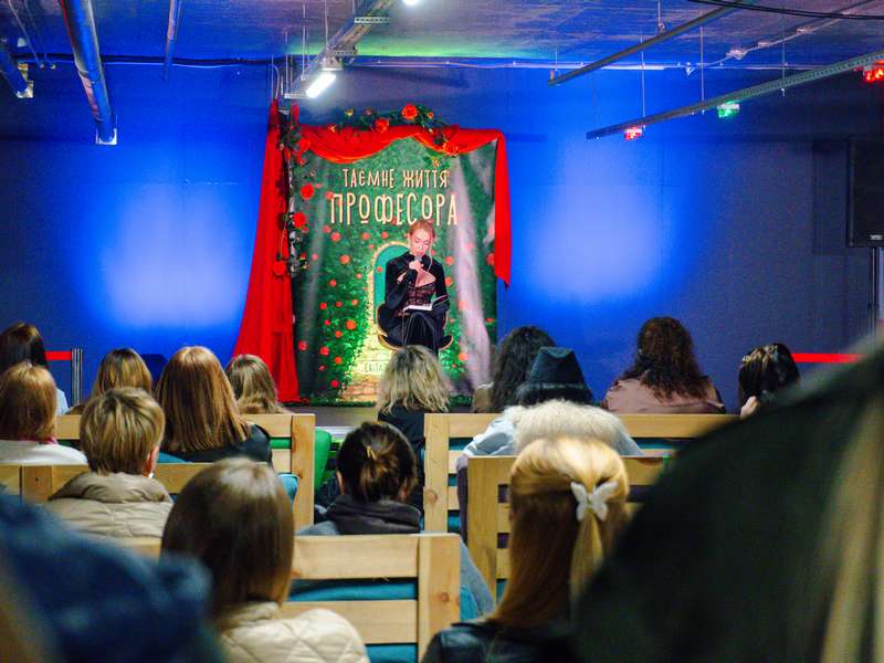 04-04-2026-Презентація-книги-Світлана-Ісаєва-Nikolsky-(56)