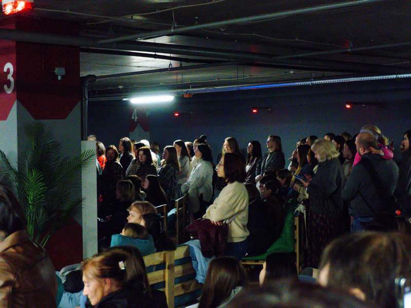 04-04-2026-Презентація-книги-Світлана-Ісаєва-Nikolsky-(57)