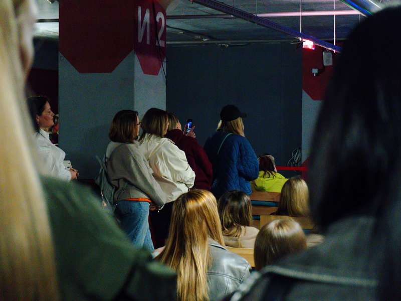 04-04-2026-Презентація-книги-Світлана-Ісаєва-Nikolsky-(58)