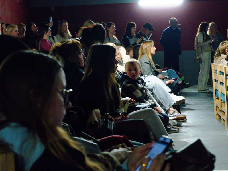 04-04-2026-Презентація-книги-Світлана-Ісаєва-Nikolsky-(59)