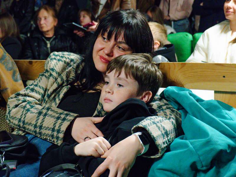 04-04-2026-Презентація-книги-Світлана-Ісаєва-Nikolsky-(63)