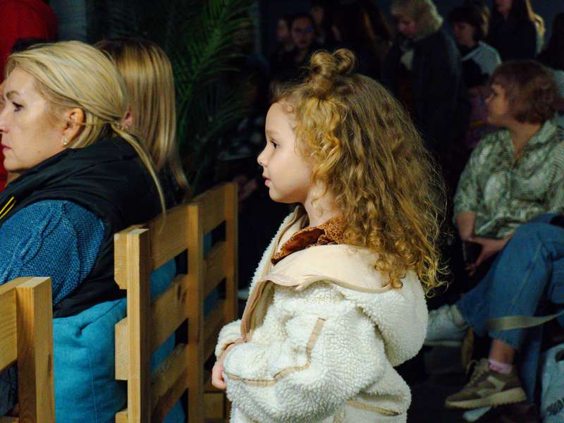 04-04-2026-Презентація-книги-Світлана-Ісаєва-Nikolsky-(64)