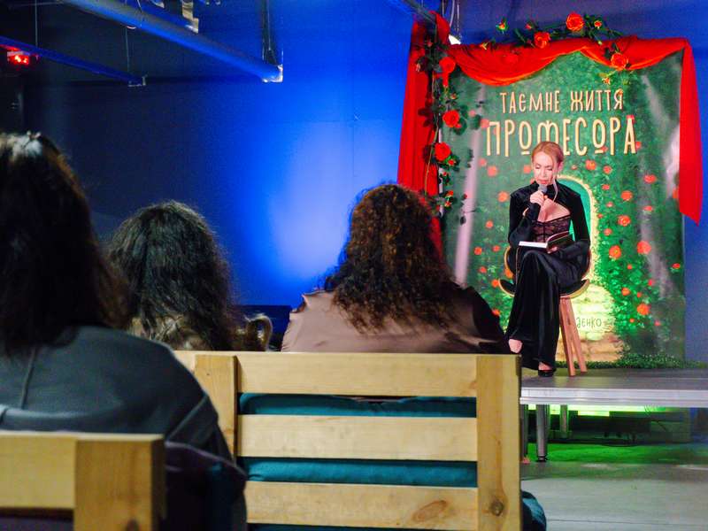 04-04-2026-Презентація-книги-Світлана-Ісаєва-Nikolsky-(65)