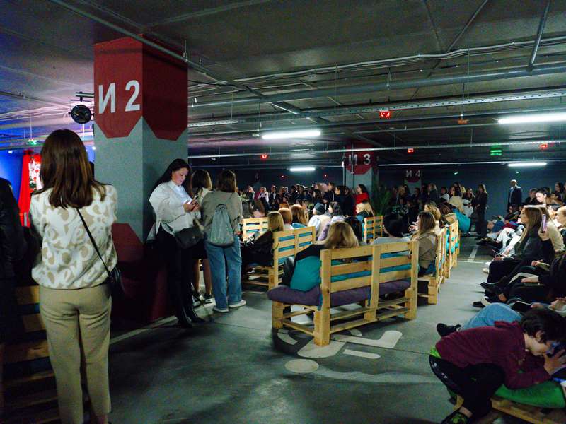 04-04-2026-Презентація-книги-Світлана-Ісаєва-Nikolsky-(66)