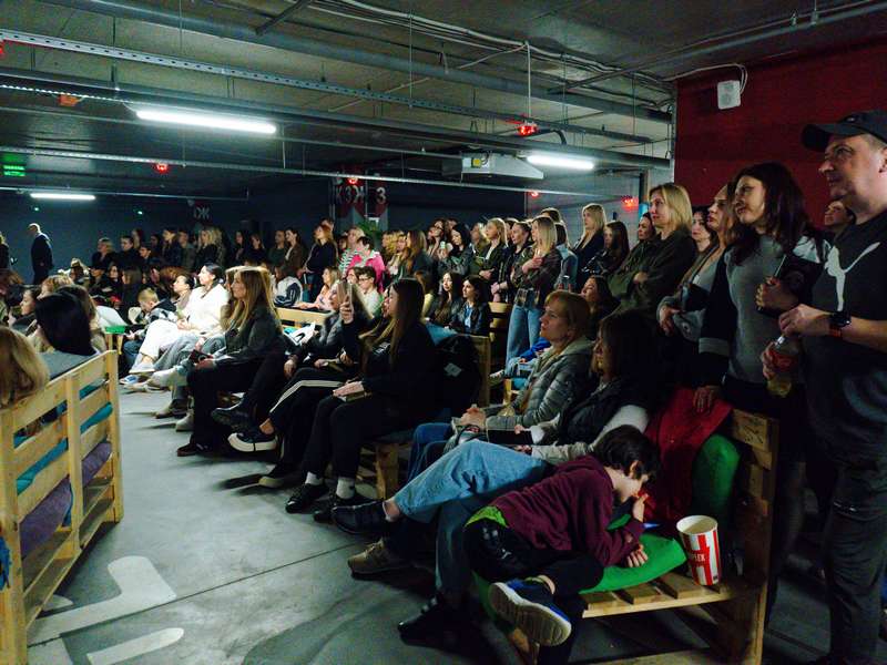 04-04-2026-Презентація-книги-Світлана-Ісаєва-Nikolsky-(67)