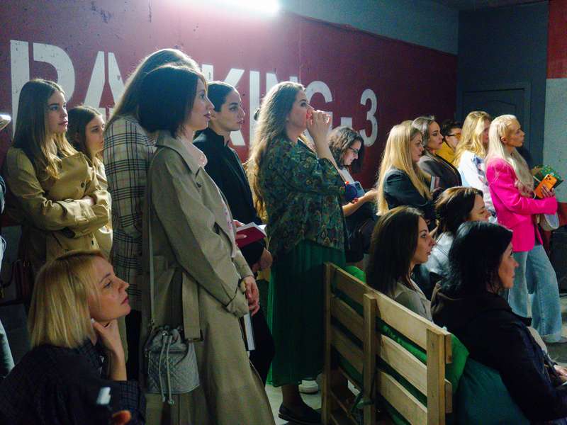 04-04-2026-Презентація-книги-Світлана-Ісаєва-Nikolsky-(68)