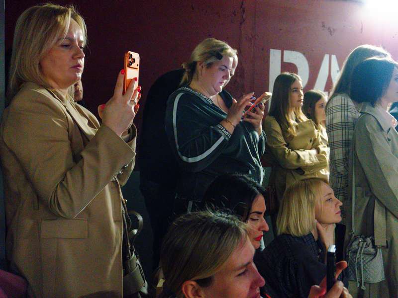 04-04-2026-Презентація-книги-Світлана-Ісаєва-Nikolsky-(69)