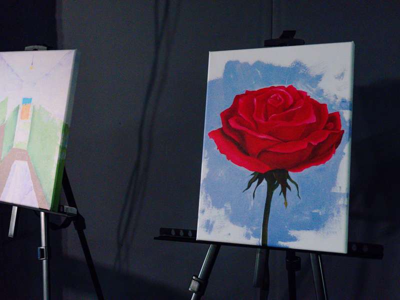 04-04-2026-Презентація-книги-Світлана-Ісаєва-Nikolsky-(7)