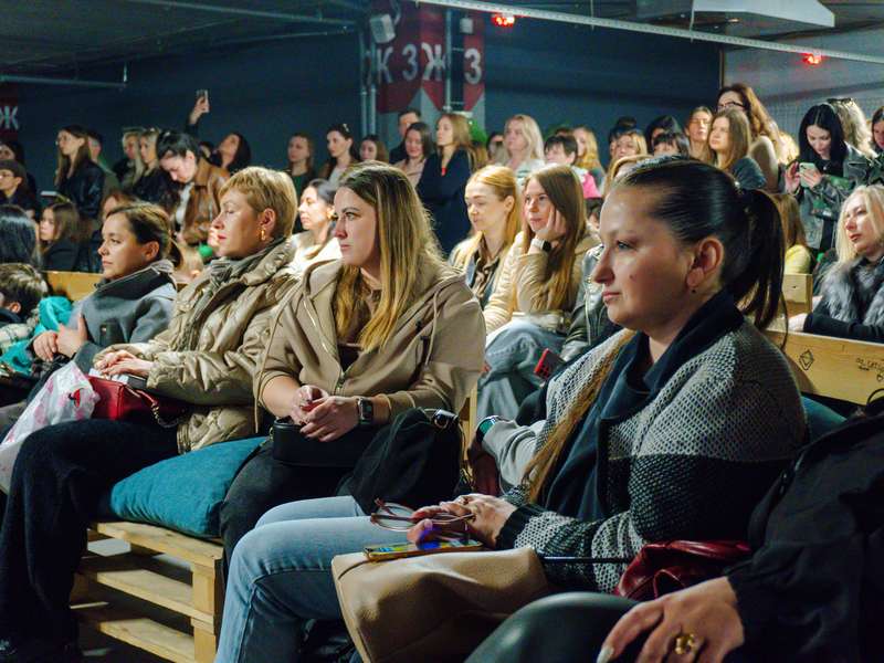 04-04-2026-Презентація-книги-Світлана-Ісаєва-Nikolsky-(70)