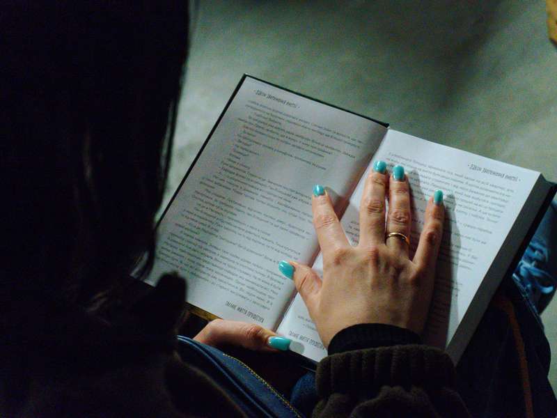 04-04-2026-Презентація-книги-Світлана-Ісаєва-Nikolsky-(72)