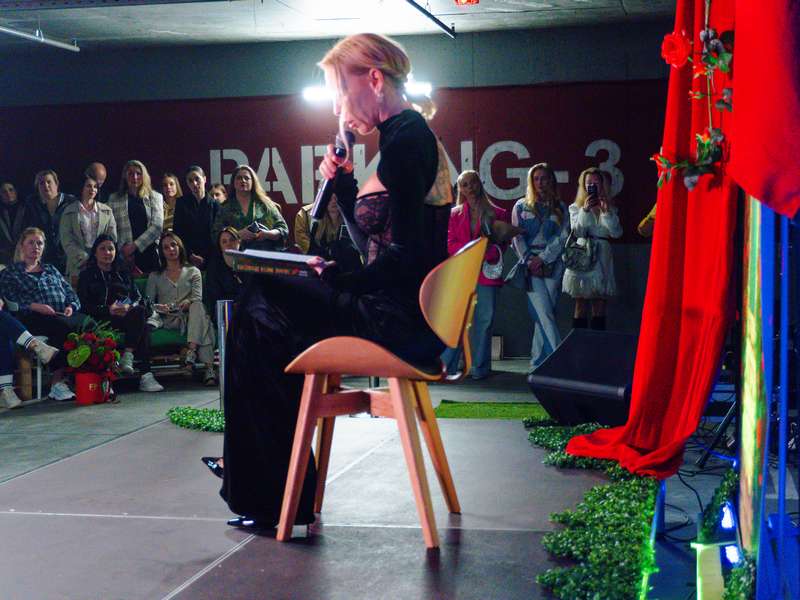 04-04-2026-Презентація-книги-Світлана-Ісаєва-Nikolsky-(74)