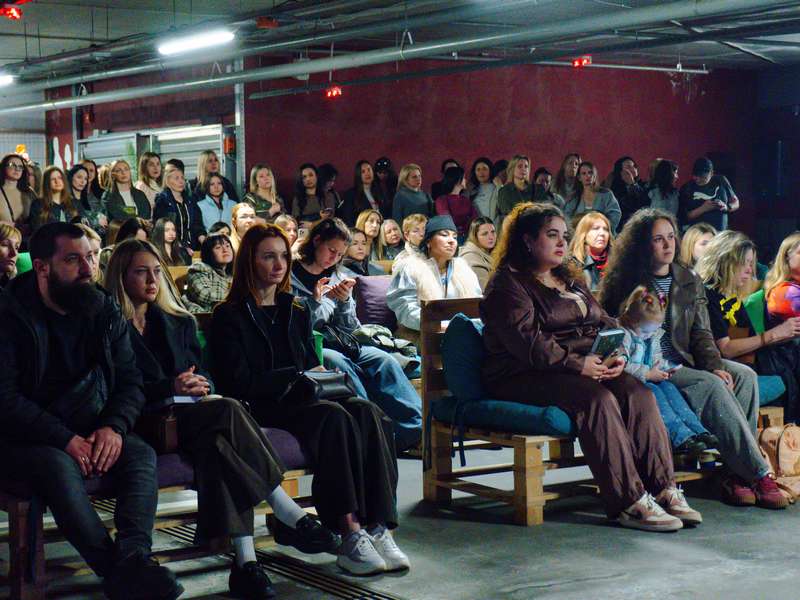 04-04-2026-Презентація-книги-Світлана-Ісаєва-Nikolsky-(75)