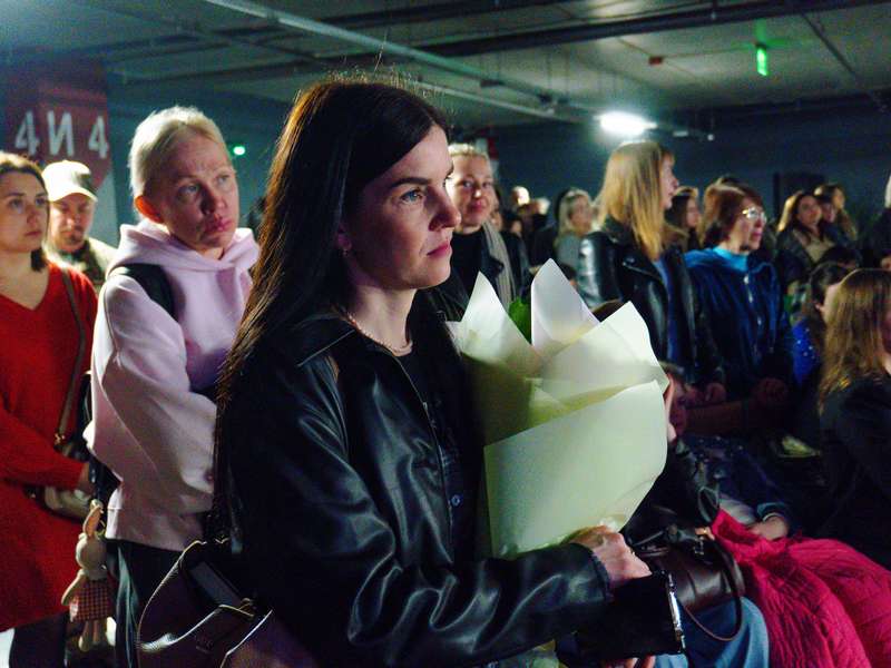 04-04-2026-Презентація-книги-Світлана-Ісаєва-Nikolsky-(76)