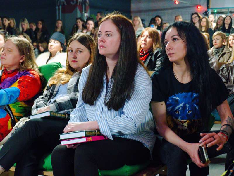 04-04-2026-Презентація-книги-Світлана-Ісаєва-Nikolsky-(79)