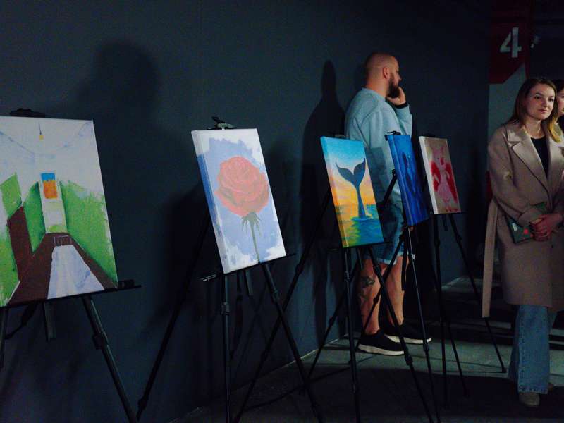 04-04-2026-Презентація-книги-Світлана-Ісаєва-Nikolsky-(8)