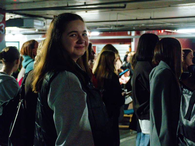 04-04-2026-Презентація-книги-Світлана-Ісаєва-Nikolsky-(82)