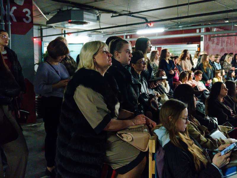 04-04-2026-Презентація-книги-Світлана-Ісаєва-Nikolsky-(83)