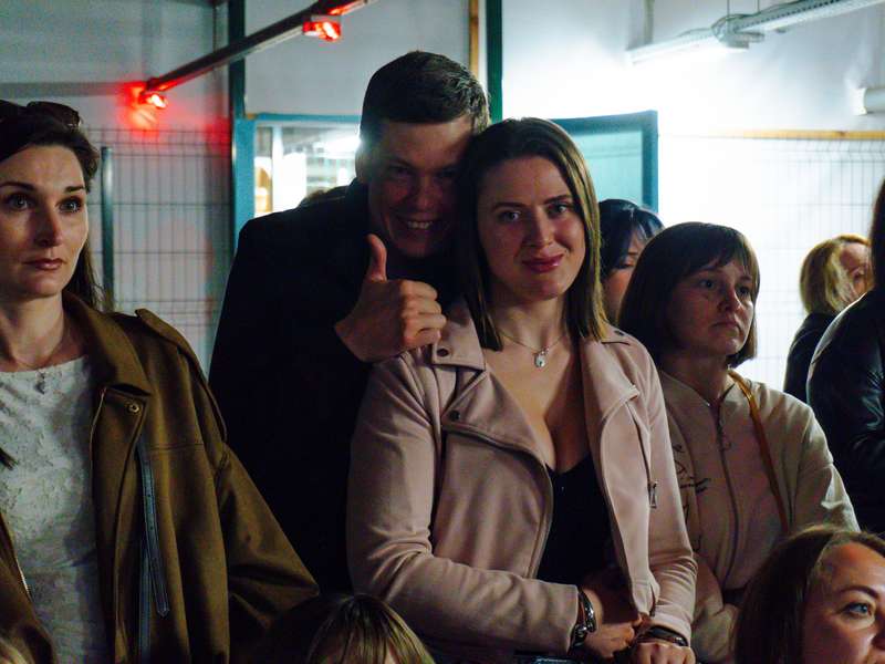 04-04-2026-Презентація-книги-Світлана-Ісаєва-Nikolsky-(84)