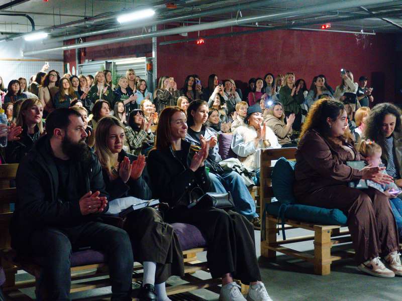 04-04-2026-Презентація-книги-Світлана-Ісаєва-Nikolsky-(91)