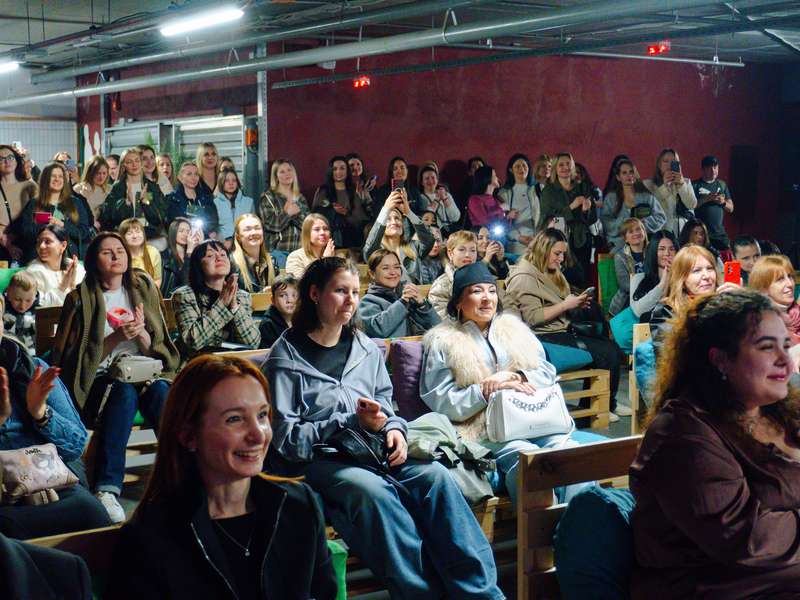 04-04-2026-Презентація-книги-Світлана-Ісаєва-Nikolsky-(93)