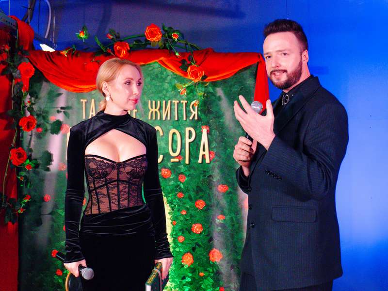 04-04-2026-Презентація-книги-Світлана-Ісаєва-Nikolsky-(95)