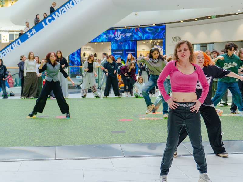 05-04-2026-K-pop-Dance-(1)