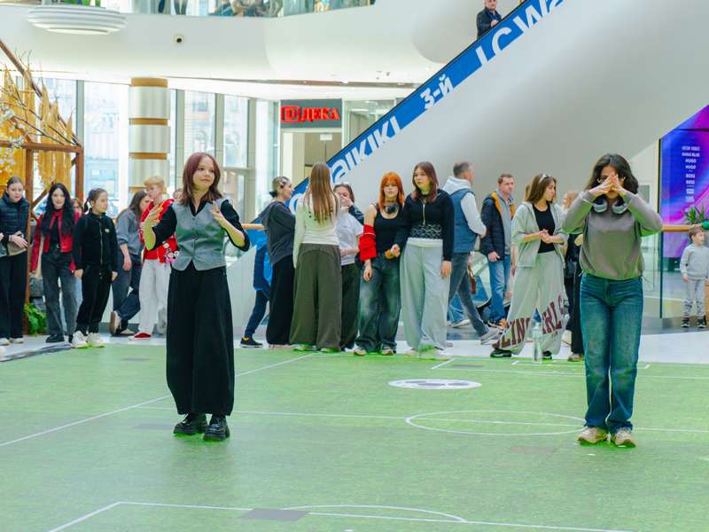 05-04-2026-K-pop-Dance-(10)