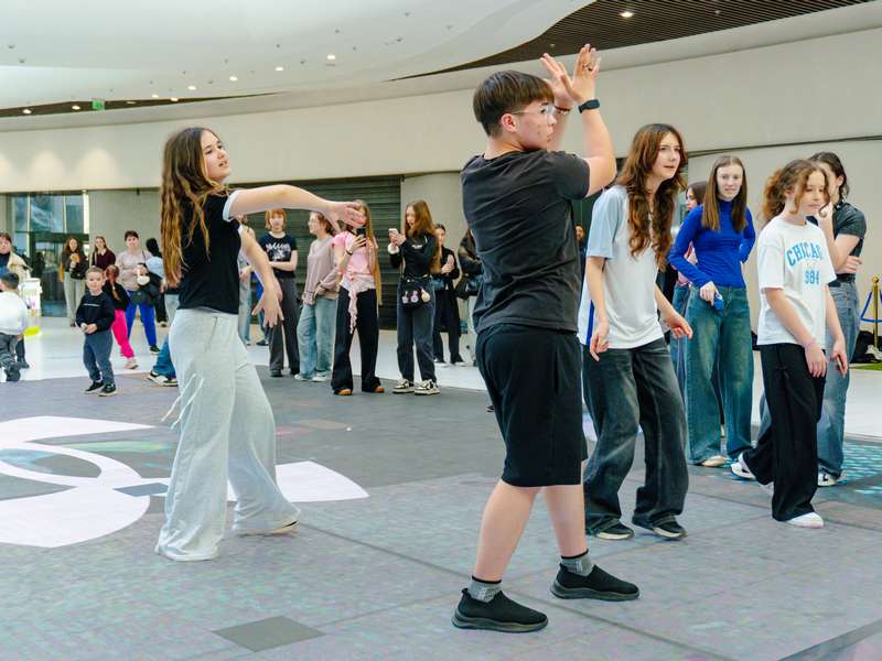 05-04-2026-K-pop-Dance-(100)