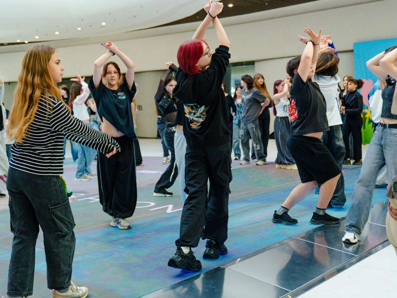 05-04-2026-K-pop-Dance-(103)