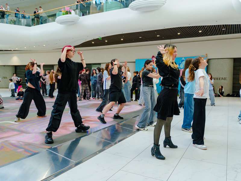 05-04-2026-K-pop-Dance-(104)