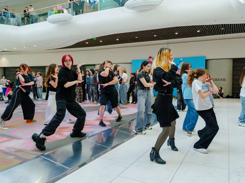 05-04-2026-K-pop-Dance-(105)