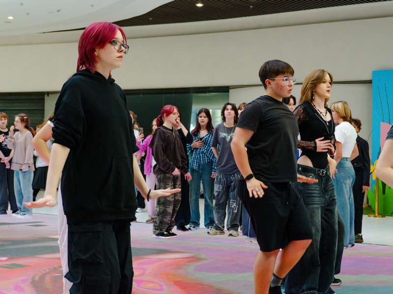 05-04-2026-K-pop-Dance-(106)