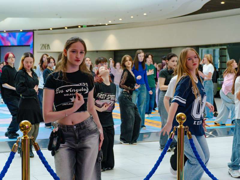 05-04-2026-K-pop-Dance-(107)