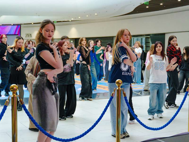 05-04-2026-K-pop-Dance-(108)